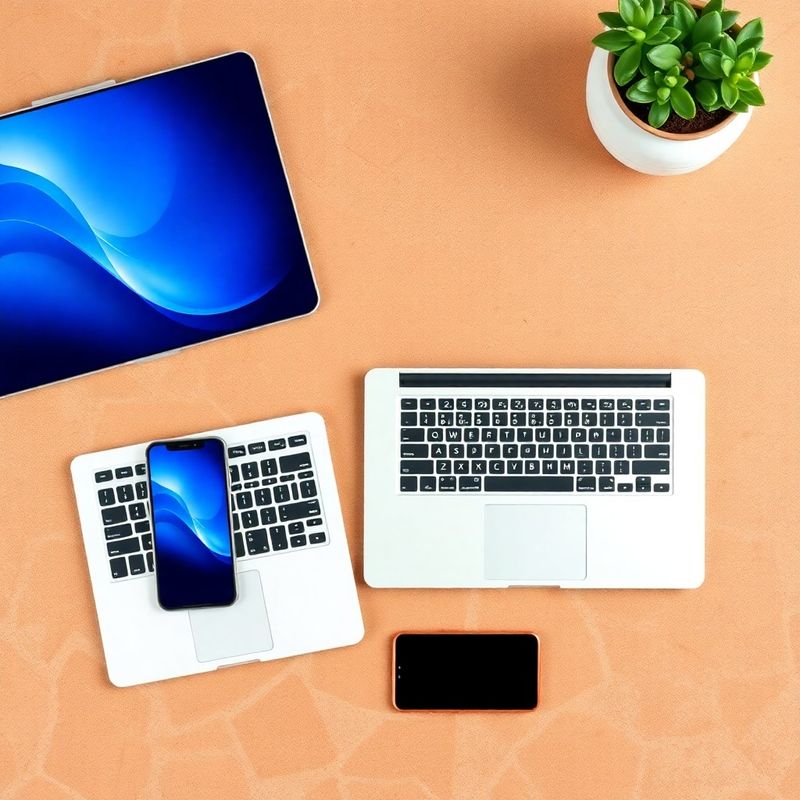 Digitalni alati za online poslovanje